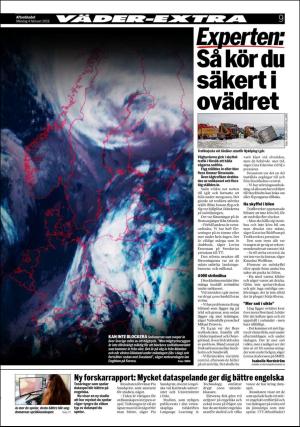 aftonbladet_3x-20190204_000_00_00_009.pdf