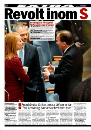 aftonbladet_3x-20190204_000_00_00_010.pdf