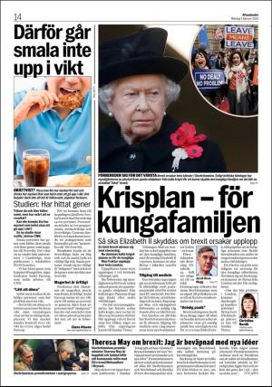 aftonbladet_3x-20190204_000_00_00_014.pdf