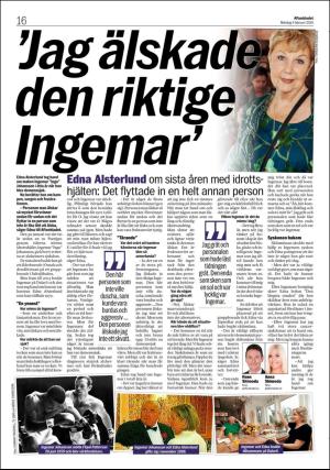 aftonbladet_3x-20190204_000_00_00_016.pdf