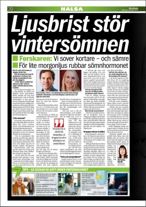 aftonbladet_3x-20190204_000_00_00_020.pdf