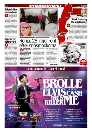 aftonbladet_3x-20190204_000_00_00_022.pdf