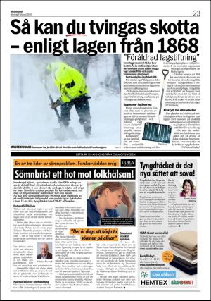 aftonbladet_3x-20190204_000_00_00_023.pdf