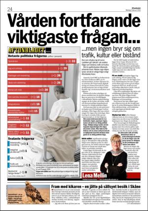 aftonbladet_3x-20190204_000_00_00_024.pdf