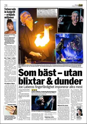 aftonbladet_3x-20190204_000_00_00_028.pdf