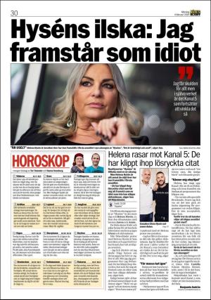 aftonbladet_3x-20190204_000_00_00_030.pdf