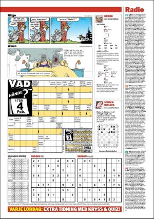 aftonbladet_3x-20190204_000_00_00_033.pdf