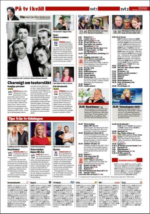 aftonbladet_3x-20190204_000_00_00_034.pdf