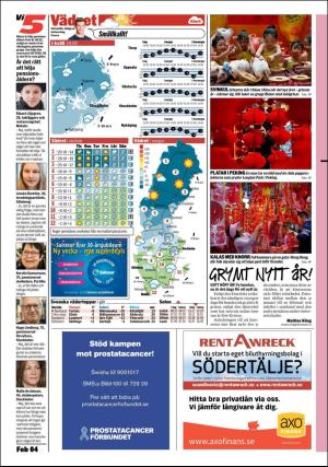 aftonbladet_3x-20190204_000_00_00_036.pdf