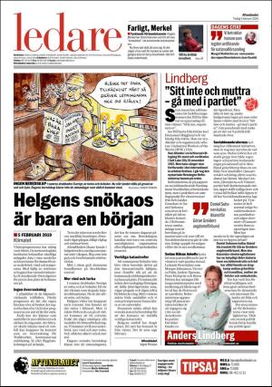 aftonbladet_3x-20190205_000_00_00_002.pdf