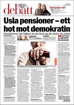 aftonbladet_3x-20190205_000_00_00_006.pdf