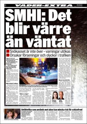 aftonbladet_3x-20190205_000_00_00_008.pdf