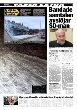 aftonbladet_3x-20190205_000_00_00_009.pdf