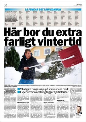 aftonbladet_3x-20190205_000_00_00_010.pdf