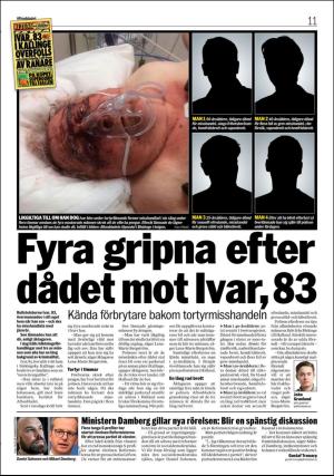 aftonbladet_3x-20190205_000_00_00_011.pdf