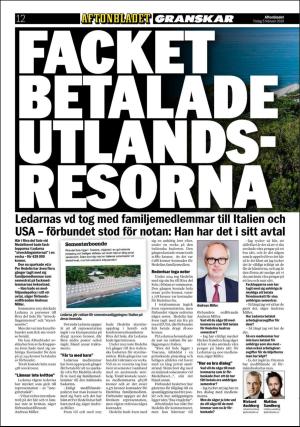 aftonbladet_3x-20190205_000_00_00_012.pdf