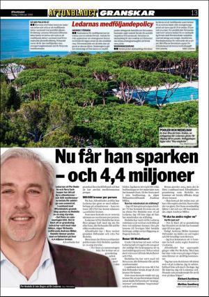 aftonbladet_3x-20190205_000_00_00_013.pdf