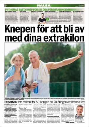 aftonbladet_3x-20190205_000_00_00_014.pdf