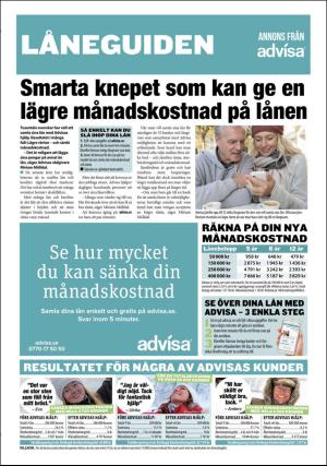 aftonbladet_3x-20190205_000_00_00_015.pdf