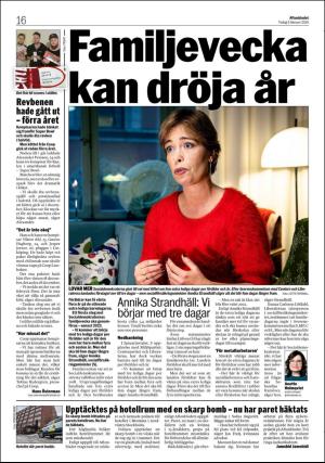 aftonbladet_3x-20190205_000_00_00_016.pdf