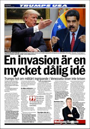 aftonbladet_3x-20190205_000_00_00_017.pdf