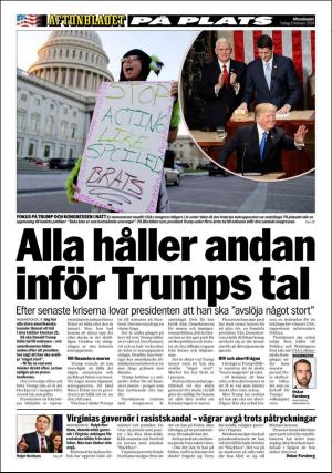 aftonbladet_3x-20190205_000_00_00_018.pdf