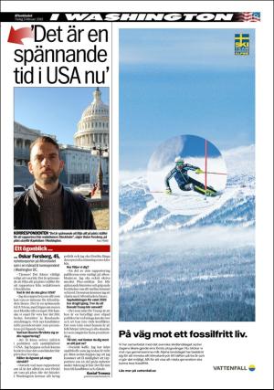 aftonbladet_3x-20190205_000_00_00_019.pdf