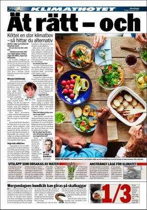 aftonbladet_3x-20190205_000_00_00_020.pdf