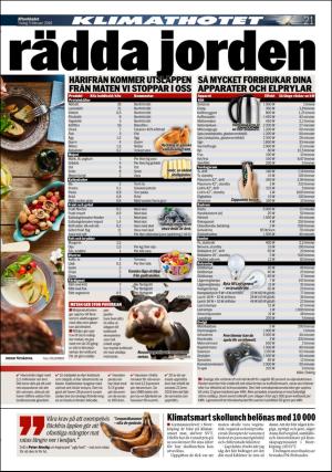 aftonbladet_3x-20190205_000_00_00_021.pdf