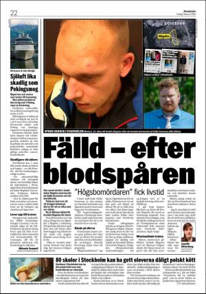 aftonbladet_3x-20190205_000_00_00_022.pdf