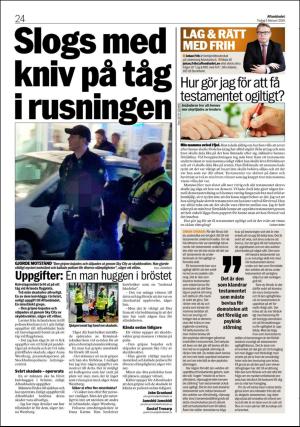 aftonbladet_3x-20190205_000_00_00_024.pdf