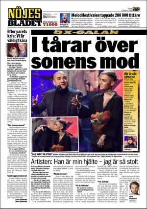 aftonbladet_3x-20190205_000_00_00_026.pdf