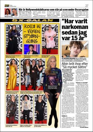 aftonbladet_3x-20190205_000_00_00_027.pdf