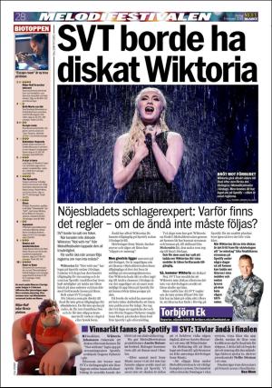 aftonbladet_3x-20190205_000_00_00_028.pdf