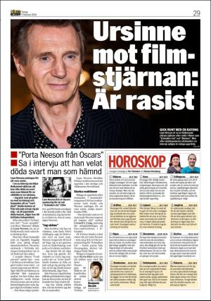 aftonbladet_3x-20190205_000_00_00_029.pdf