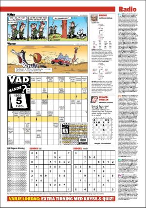 aftonbladet_3x-20190205_000_00_00_033.pdf