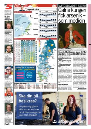 aftonbladet_3x-20190205_000_00_00_036.pdf