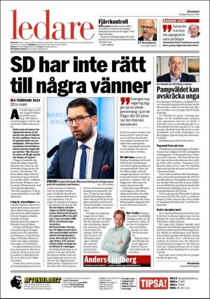 aftonbladet_3x-20190206_000_00_00_002.pdf