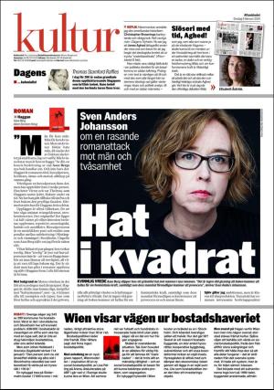 aftonbladet_3x-20190206_000_00_00_004.pdf