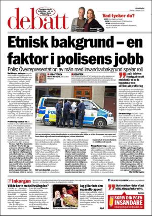 aftonbladet_3x-20190206_000_00_00_006.pdf