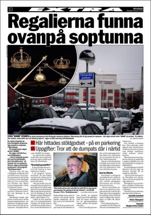 aftonbladet_3x-20190206_000_00_00_010.pdf