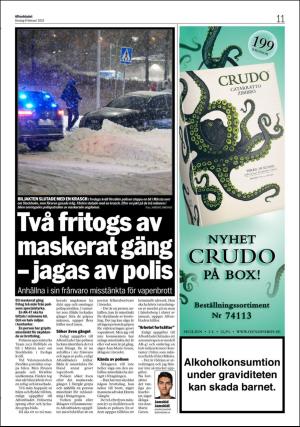 aftonbladet_3x-20190206_000_00_00_011.pdf