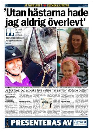 aftonbladet_3x-20190206_000_00_00_012.pdf