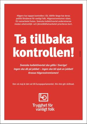 aftonbladet_3x-20190206_000_00_00_013.pdf