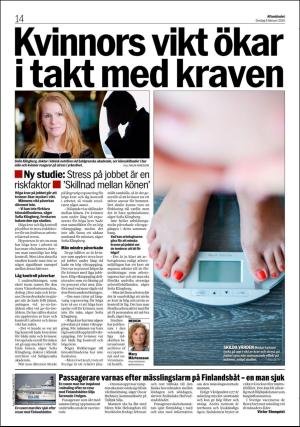 aftonbladet_3x-20190206_000_00_00_014.pdf