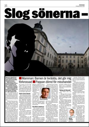 aftonbladet_3x-20190206_000_00_00_016.pdf