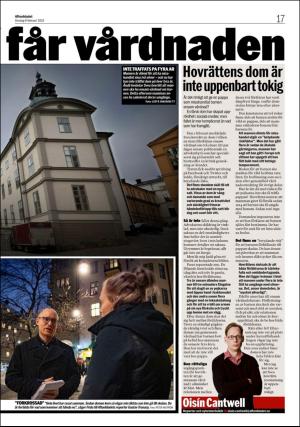 aftonbladet_3x-20190206_000_00_00_017.pdf