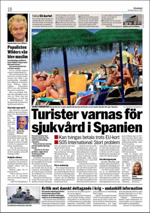 aftonbladet_3x-20190206_000_00_00_018.pdf