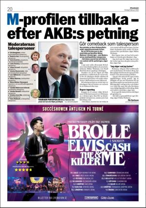 aftonbladet_3x-20190206_000_00_00_020.pdf