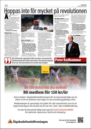 aftonbladet_3x-20190206_000_00_00_024.pdf